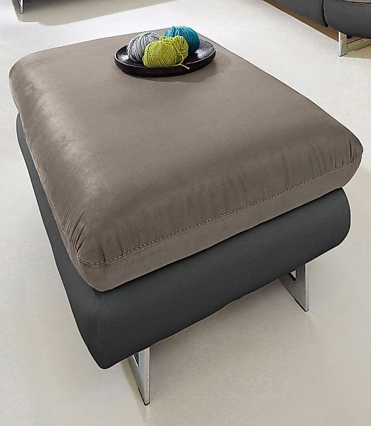 COTTA Hocker "Solution" günstig online kaufen