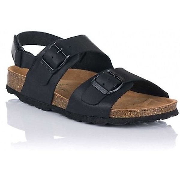 Autenti  Sandalen 10888 günstig online kaufen