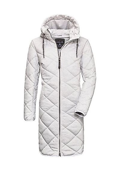 G.I.G.A. DX by killtec Winterjacke G.I.G.A. DX Damen Wintermantel Windig WM günstig online kaufen