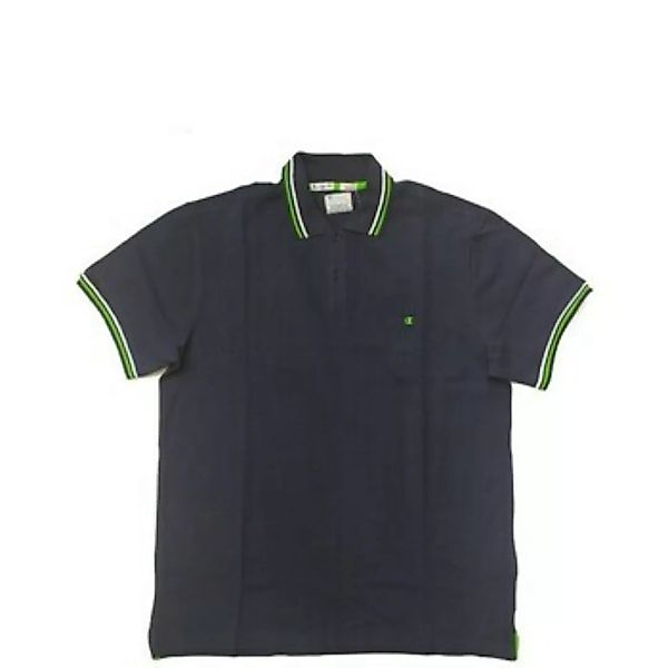 Champion  Poloshirt 206239 günstig online kaufen