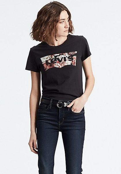 Levi's® T-Shirt günstig online kaufen