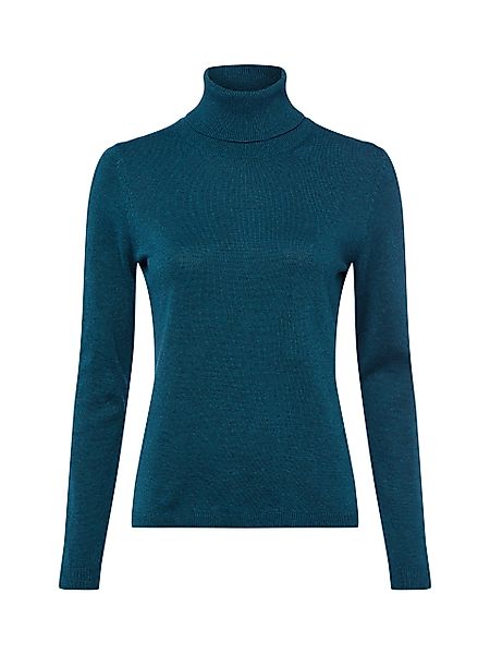 brookshire Strickpullover günstig online kaufen