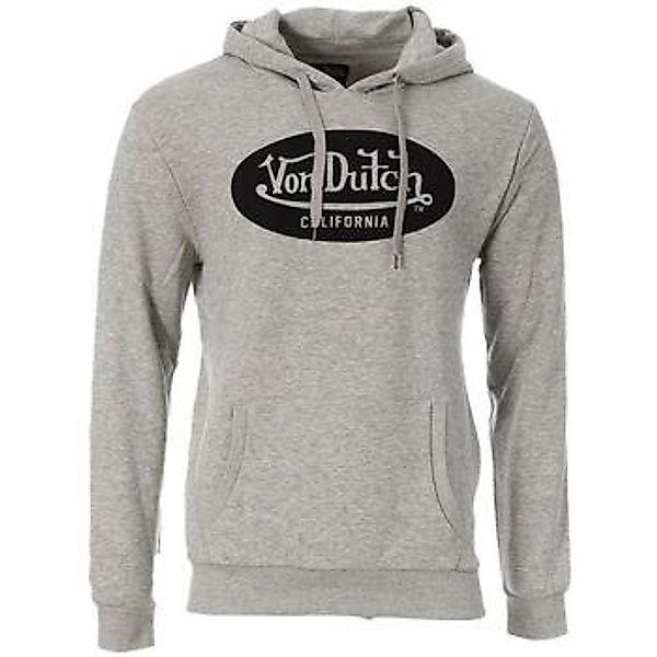 Von Dutch  Sweatshirt VD/SW/HORIGI günstig online kaufen
