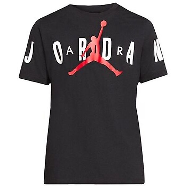 Nike  T-Shirt Jordan Stretch günstig online kaufen