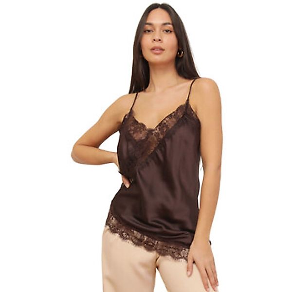 La Modeuse  Blusen 77750_P184424 günstig online kaufen