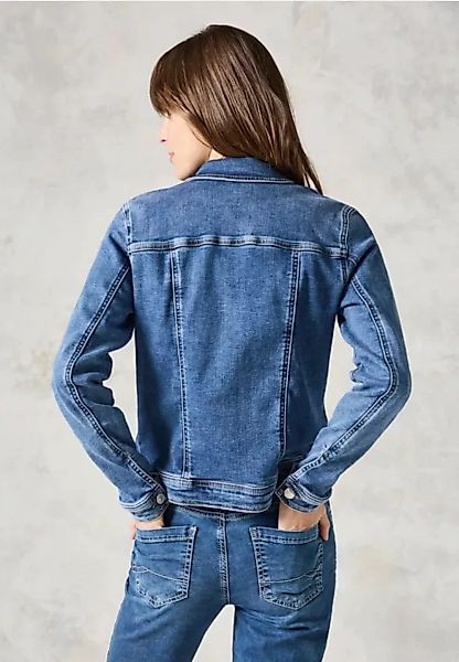 Jeansjacke günstig online kaufen