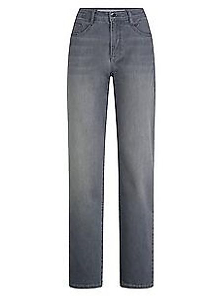 Jeans Modell Nicola Brax denim günstig online kaufen