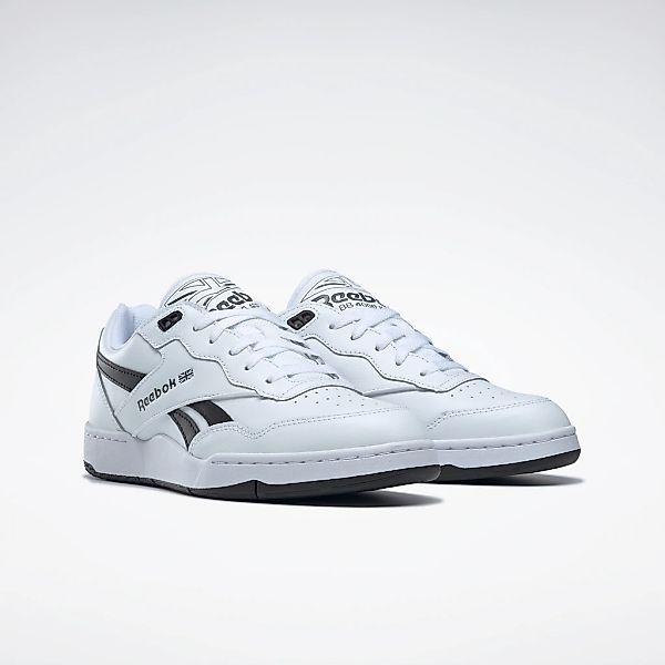 Reebok Classic Sneaker "BB 4000 II" günstig online kaufen