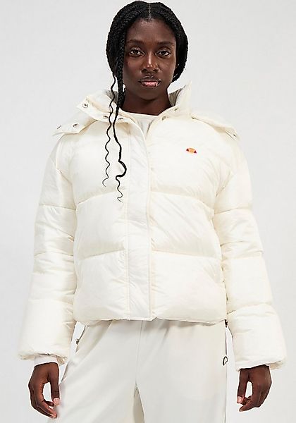 Ellesse Steppjacke SCHWIMMBAD PADDED JACKET günstig online kaufen