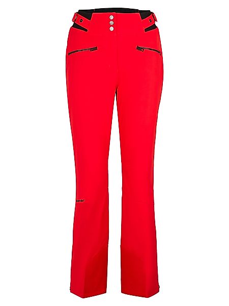 Ziener Skihose TILLA-Z pants lady günstig online kaufen