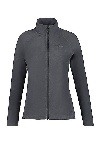 Icepeak Fleecejacke Damen Fleecejacke PUTEAUX günstig online kaufen