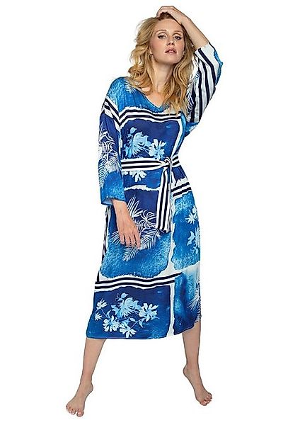 Emily Van Den Bergh Sommerkleid Damenkleid 8530 günstig online kaufen