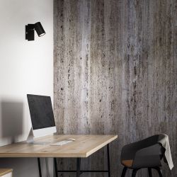 Briloner Leuchten Deckenspot LED Wandlampe Innen günstig online kaufen