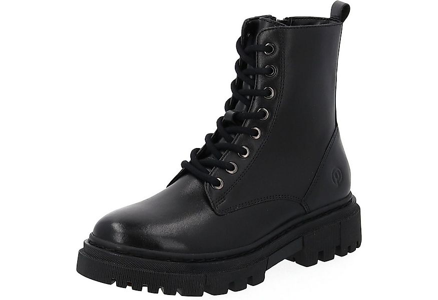 Palado Conlar Stiefelette günstig online kaufen