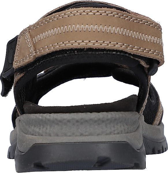 Waldläufer H-Taro Sandale, Sommerschuh, Klettschuh, Outdoorsandale, günstig online kaufen