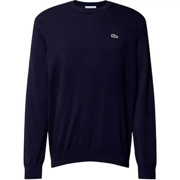 Lacoste  Pullover AH0128 Pullover Mann günstig online kaufen