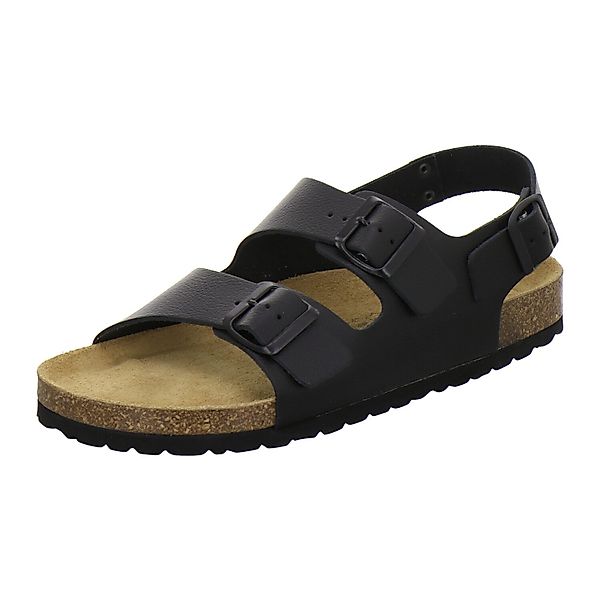 AFS-Schuhe 310523 Sandale Pantolette für Herren günstig online kaufen