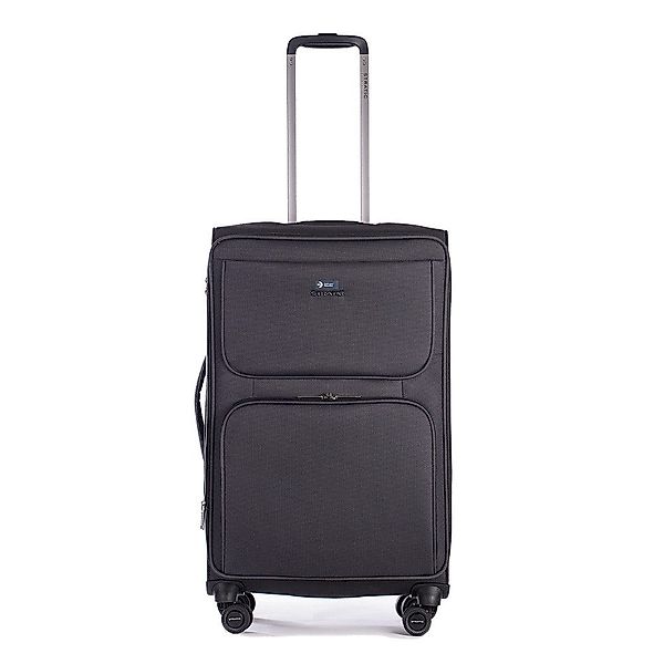 Stratic Trolley Bendigo Light + - günstig online kaufen
