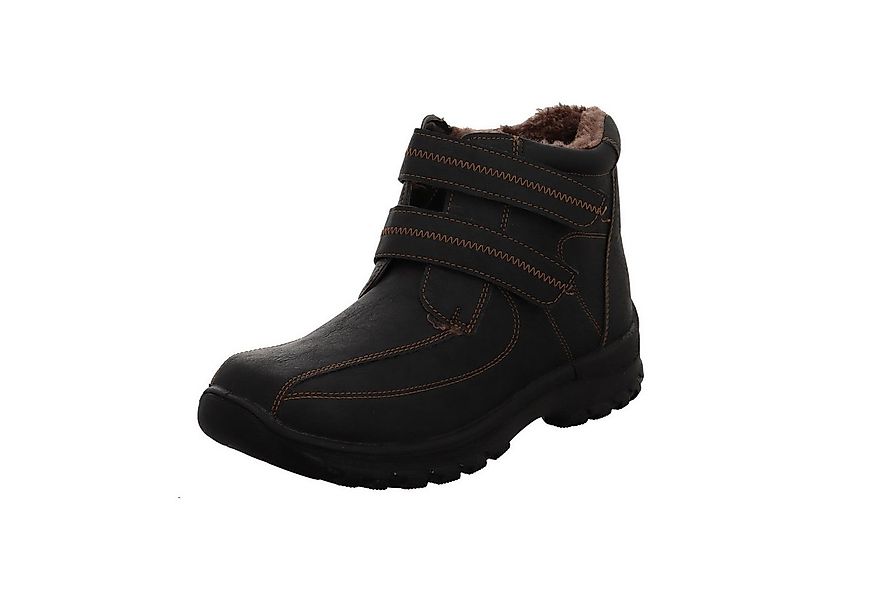 Paulo G. ZY-3557-BK 4046 Stiefel günstig online kaufen
