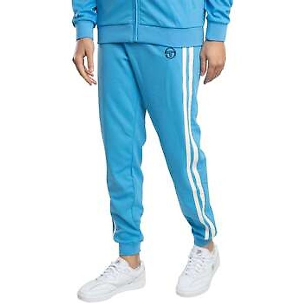 Sergio Tacchini  Trainingsanzüge Damarindo Jogginghose günstig online kaufen