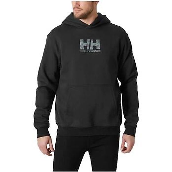 Helly Hansen  Sweatshirt 54158-990 günstig online kaufen