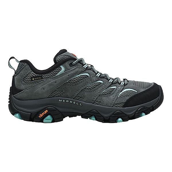 Merrell Moab 3 GTX Wanderschuh mit günstig online kaufen