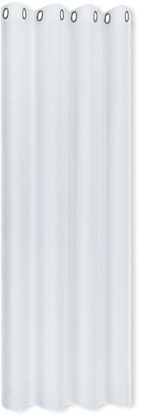 Happy Home Vorhang MIRANDA (1 St), günstig online kaufen