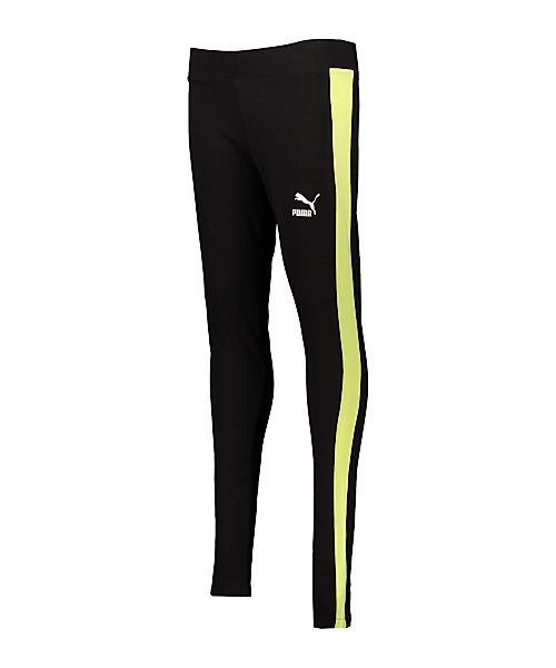 PUMA Jogger Pants PUMA Classics Logo günstig online kaufen