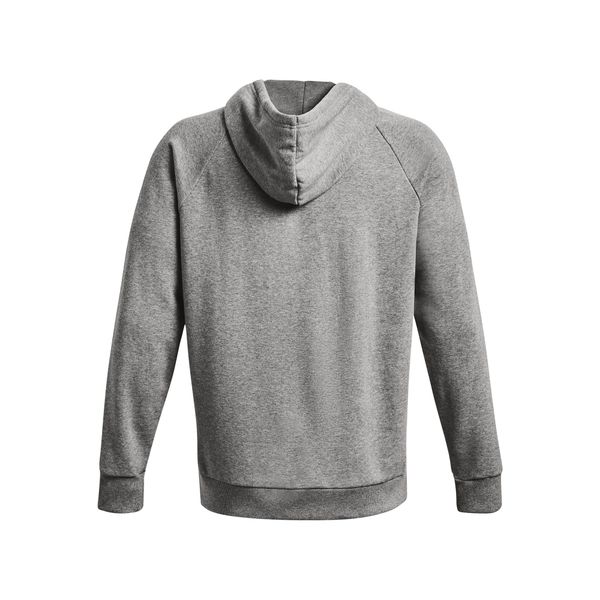 Under Armour® Kapuzenpullover Under Armour Herren günstig online kaufen