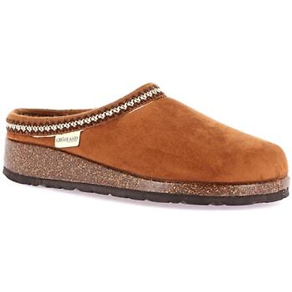 Grunland  Pantoffeln DSG-CB0800 günstig online kaufen
