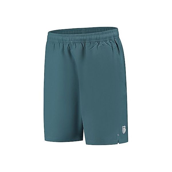 K-Swiss Shorts Hypercourt 7 Inch Short 2 günstig online kaufen