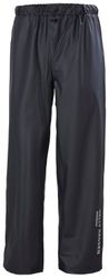 Helly Hansen Regenhose Voss Rain Pant günstig online kaufen