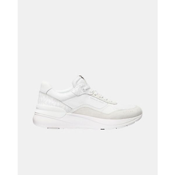 MICHAEL Michael Kors  Sneaker 42F4TRFS7D TREVOR TRAINER günstig online kaufen