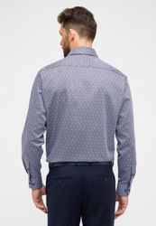Eterna Langarmhemd COMFORT FIT NON IRON günstig online kaufen