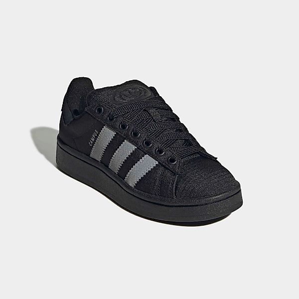 adidas Originals Sneaker "CAMPUS 00S" für Kinder & Jugendliche günstig online kaufen