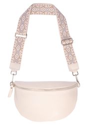 Seasons of April Gürteltasche Crossbody Bag günstig online kaufen