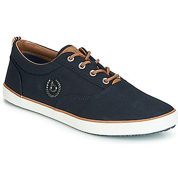Bugatti  Sneaker TUPANI günstig online kaufen