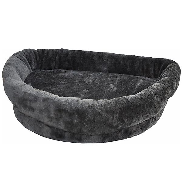 nanook Katzenliege Fensterliege Katzenbett nanook Cosy günstig online kaufen
