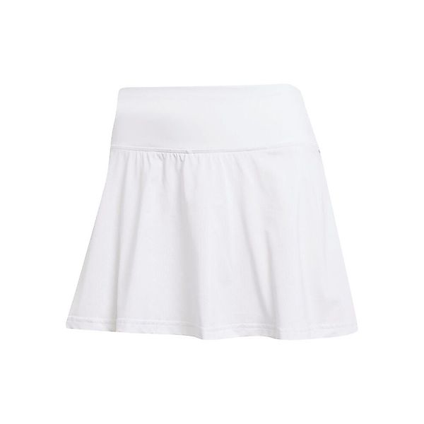 adidas Sportswear Tennisrock Club Skirt günstig online kaufen