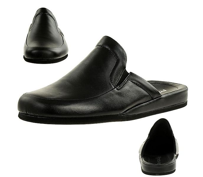 Rohde Varberg Pantolette günstig online kaufen