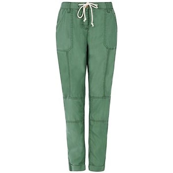 Protest  Hosen Sport Bekleidung DA PRTLeaf pants 46651011/663 günstig online kaufen