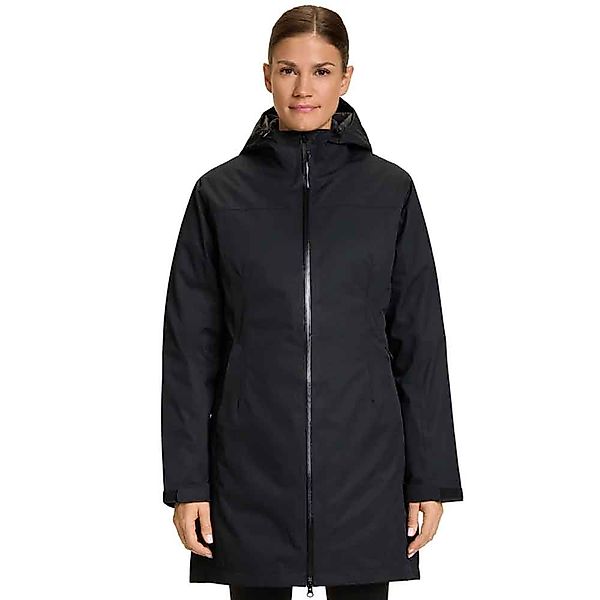 Nordisk Liz Twin Down Coat günstig online kaufen
