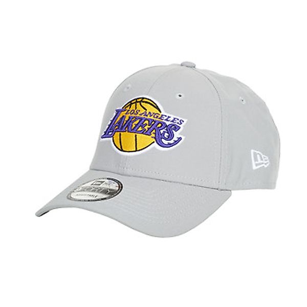 New-Era  Schirmmütze REPREVE 9FORTY LOS ANGELES LAKERS günstig online kaufen