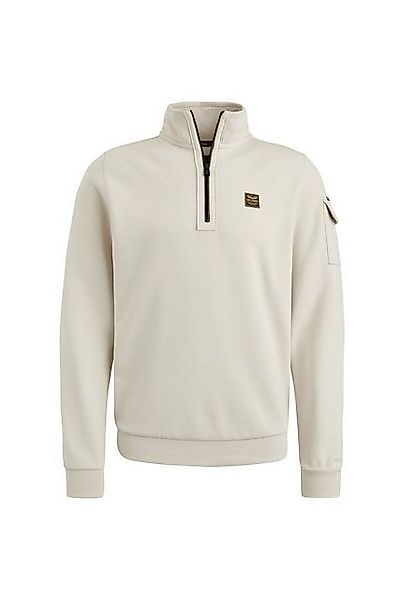 PME LEGEND Strickpullover günstig online kaufen