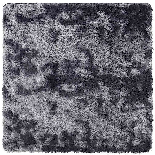 vidaXL Teppich Teppich Shaggy Hochflor NAVARRA günstig online kaufen