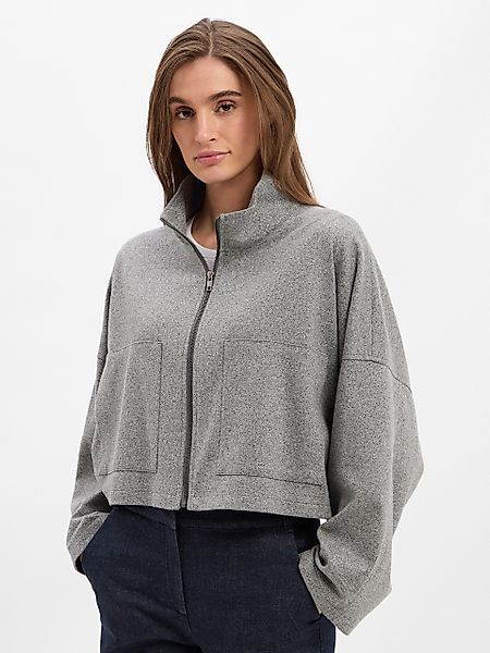 Drykorn Jackenblazer Elstow günstig online kaufen