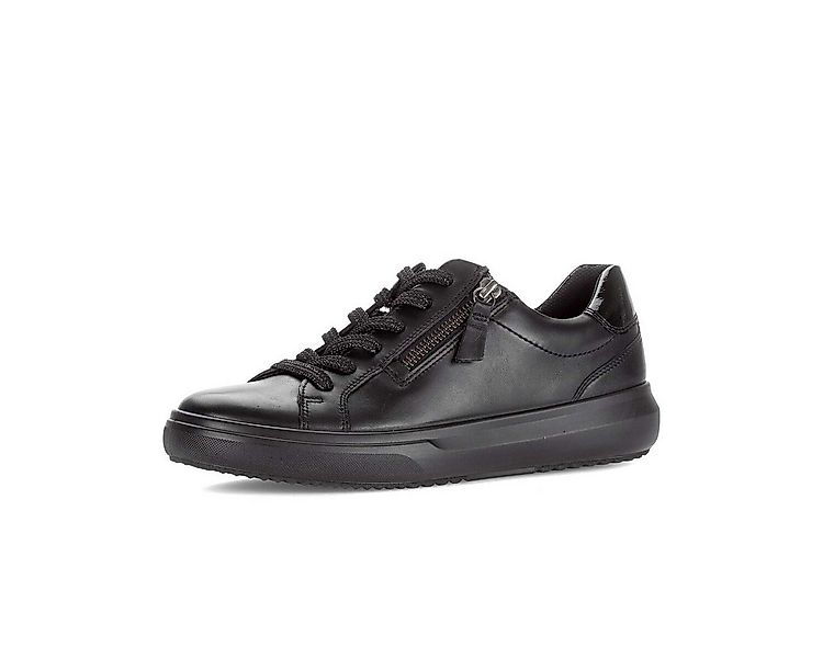 Gabor Sneaker low Sneaker günstig online kaufen