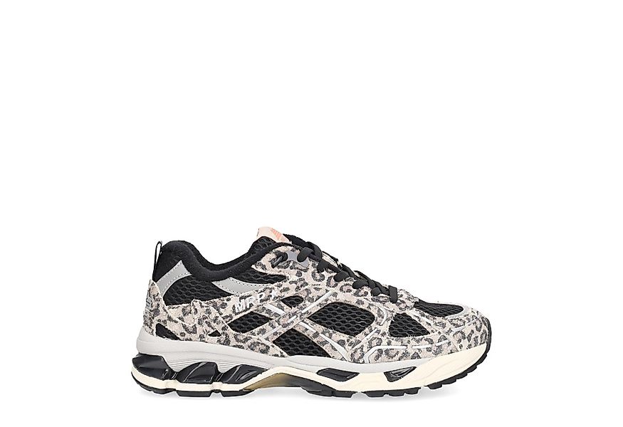 MRP MRP MRP01 V.48, Sneaker, Schwarz, kombiniert, Damen Sneaker günstig online kaufen