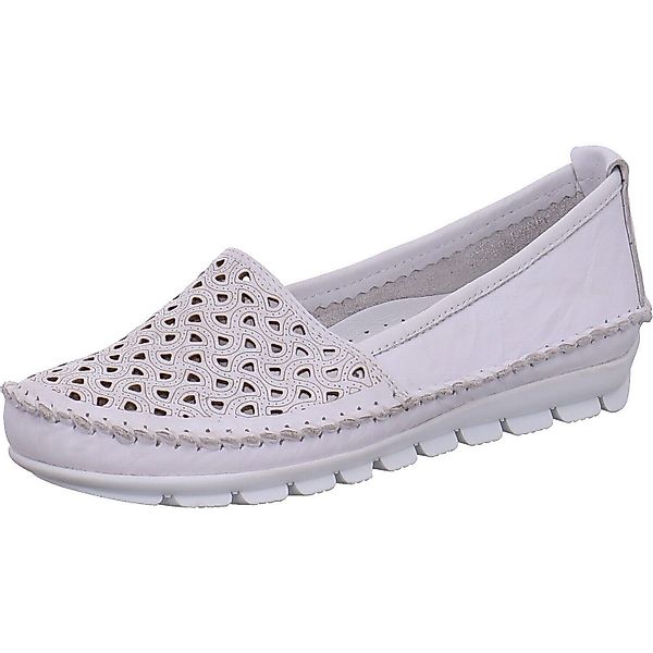 Gemini Slipper günstig online kaufen