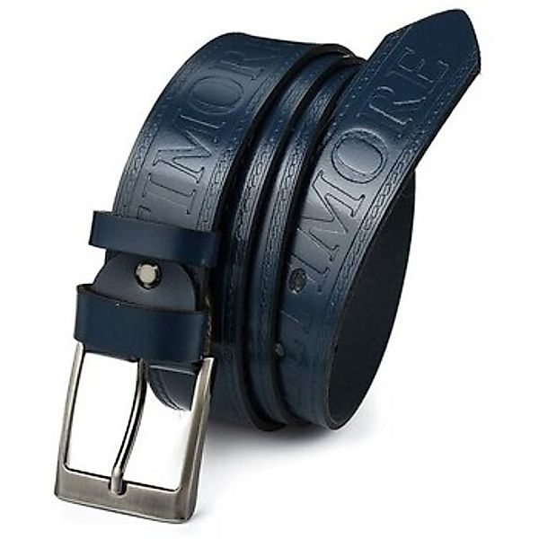 Beltimore  Gürtel a527 günstig online kaufen